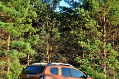 Dacia_Duster_017