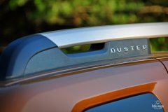 Dacia_Duster_027