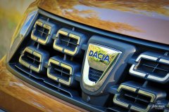 Dacia_Duster_031