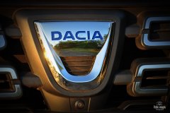 Dacia_Duster_033