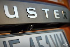 Dacia_Duster_043
