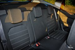 Dacia_Duster_061