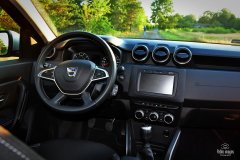 Dacia_Duster_062