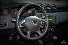 Dacia_Duster_064