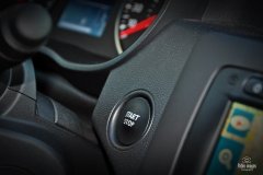Dacia_Duster_066