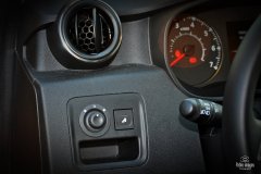 Dacia_Duster_068