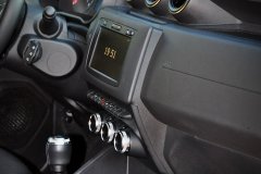 Dacia_Duster_071