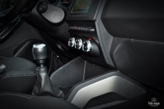 Dacia_Duster_079