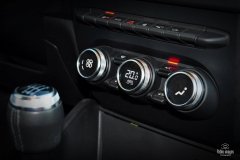 Dacia_Duster_083