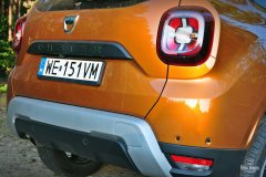 Dacia_Duster_041