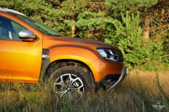 Dacia_Duster_049