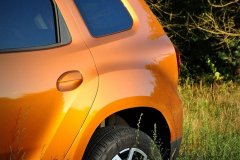 Dacia_Duster_052