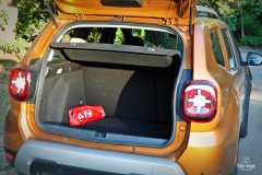 Dacia_Duster_055