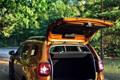 Dacia_Duster_056