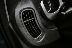 Nowy FIAT Panda