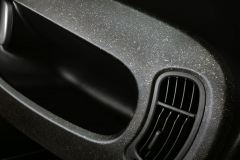 Nowy FIAT Panda