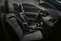 Nowy Fiat Tipo