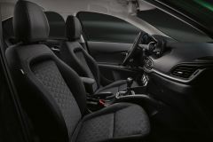 Nowy Fiat Tipo Cross