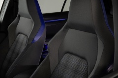 Nowy VW Golf GTE
