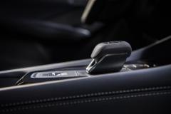 Nowy Nissan Qashqai