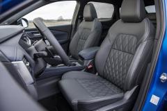 Nowy Nissan Qashqai