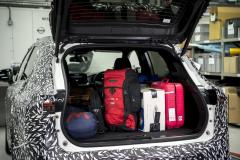 Nowy Nissan Qashqai