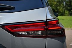 Nowy Nissan Qashqai 1.3 DIG-T