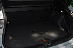Nowy Nissan Qashqai 1.3 DIG-T