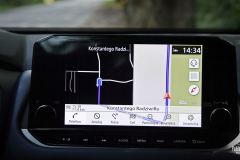 Nowy Nissan Qashqai 1.3 DIG-T