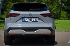Nowy Nissan Qashqai 1.3 DIG-T