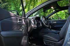 Nowy Nissan Qashqai 1.3 DIG-T