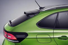 Volkswagen Taigo Style