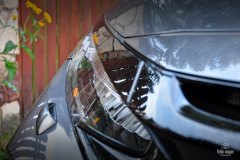 honda_civic_26