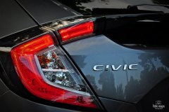 honda_civic_27