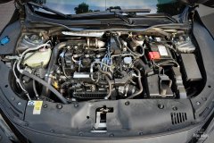 honda_civic_42
