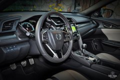 honda_civic_53