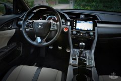 honda_civic_54