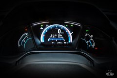 honda_civic_60