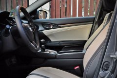 honda_civic_50