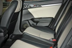 honda_civic_51