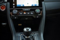 honda_civic_56
