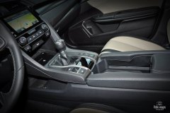 honda_civic_66