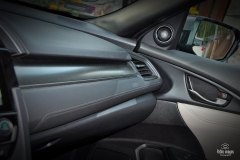 honda_civic_64