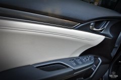 honda_civic_67