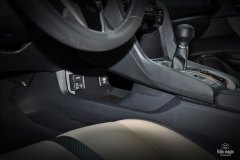 honda_civic_68