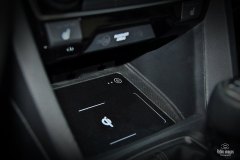 honda_civic_69