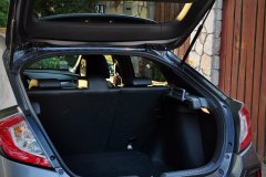 honda_civic_44