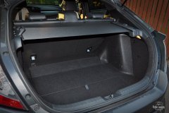 honda_civic_45