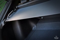 honda_civic_47