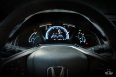 honda_civic_62